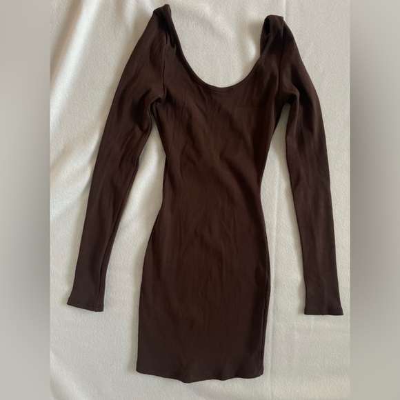 Fashion Nova Dresses New Fashion Nova Xs Pretty Little Things 2